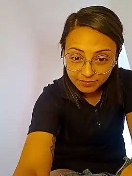 bri ali online show from 4, 2, 2025