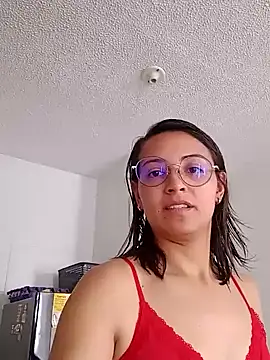 bri ali online show from 8, 2, 2025