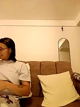 bri ali online show from 11, 2, 2025