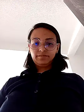 bri ali online show from 14, 2, 2025