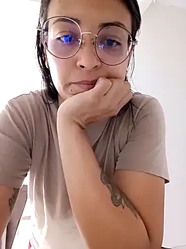 bri ali online show from 17, 2, 2025