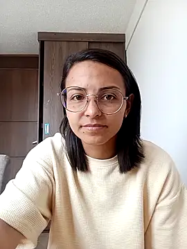 bri ali online show from 18, 2, 2025