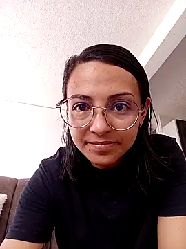 bri ali online show from 19, 2, 2025