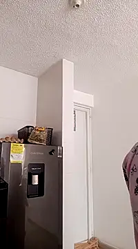 bri ali online show from 20, 2, 2025