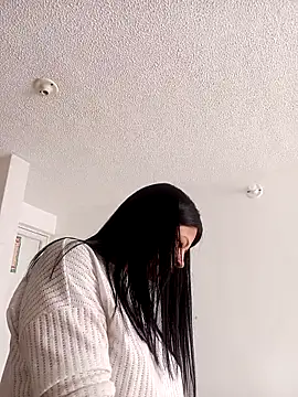 bri ali online show from 20, 2, 2025