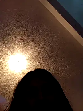 bri ali online show from 22, 2, 2025