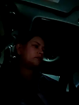 bri ali online show from 1, 3, 2025