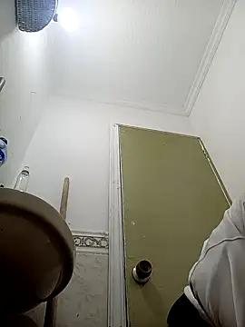 bri ali online show from 4, 3, 2025