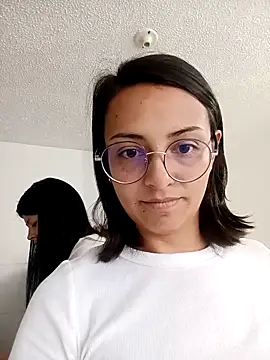 bri ali online show from 7, 3, 2025