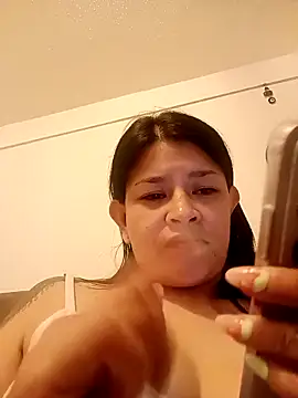 bri ali online show from 11, 3, 2025