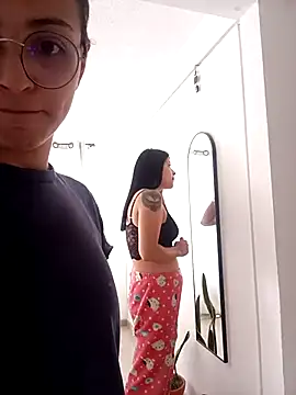 bri ali online show from 17, 3, 2025