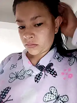 bri ali online show from 22, 3, 2025