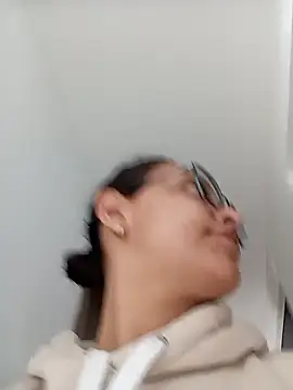 bri ali online show from 15, 1, 2026