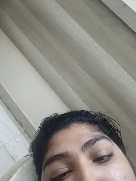 naina78910 online show from 28, 1, 2025