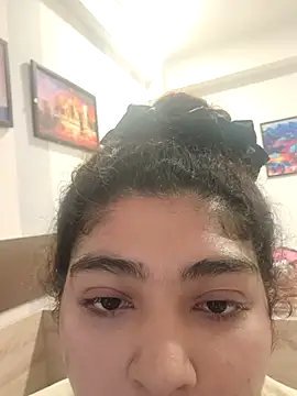 naina78910 online show from 23, 9, 2025