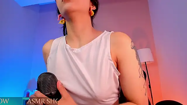 nina  dixon online show from 14, 9, 2025