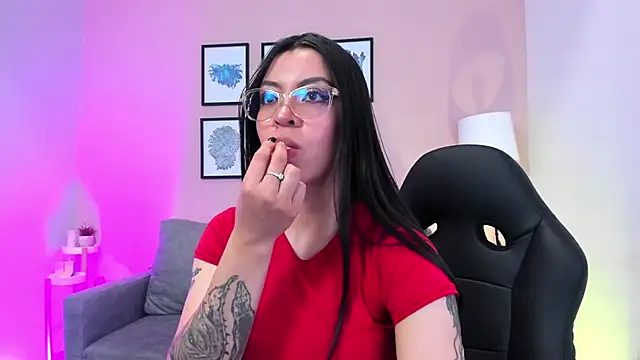 nina  dixon online show from 10, 1, 2026