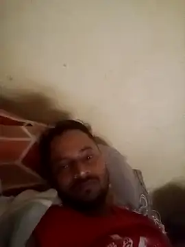 Snapshot of Night_View chatting on 20, 9, 2025 Night View online show from 20, 9, 2025