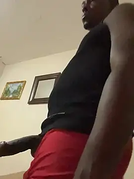 Snapshot of jacottoncandy chatting on 26, 1, 2025 jacottoncandy online show from 26, 1, 2025