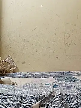 Anushkabhabi online show from 19, 3, 2025