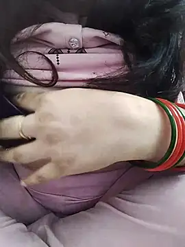 Snapshot of Anushkabhabi chatting on 5, 8, 2026 Anushkabhabi online show from 5, 8, 2026
