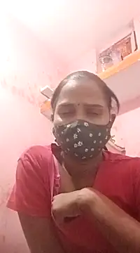 runi31 online show from 25, 2, 2025