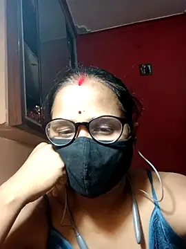 runi31 online show from 30, 9, 2025