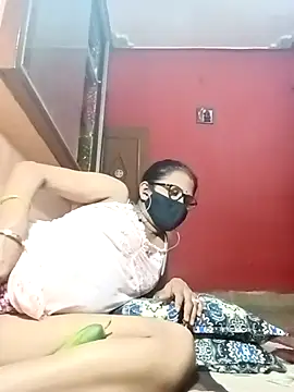 runi31 online show from 4, 10, 2025