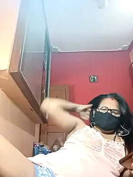 runi31 online show from 16, 10, 2025