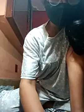 runi31 online show from 23, 3, 2026