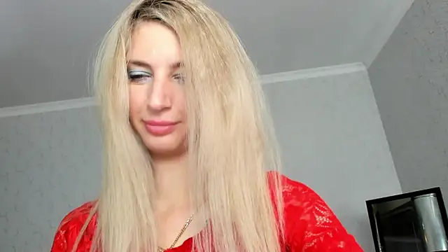 skinnyladyy online show from 3, 2, 2025