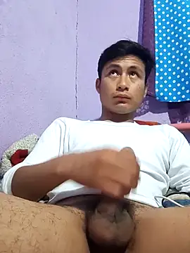 EduardoEspinoza12 online show from 14, 10, 2025