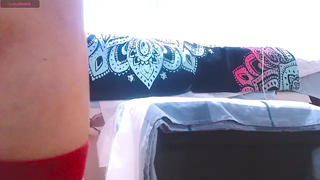 Ju-Hot online show from 19, 12, 2024