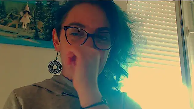 Ju-Hot online show from 1, 3, 2026