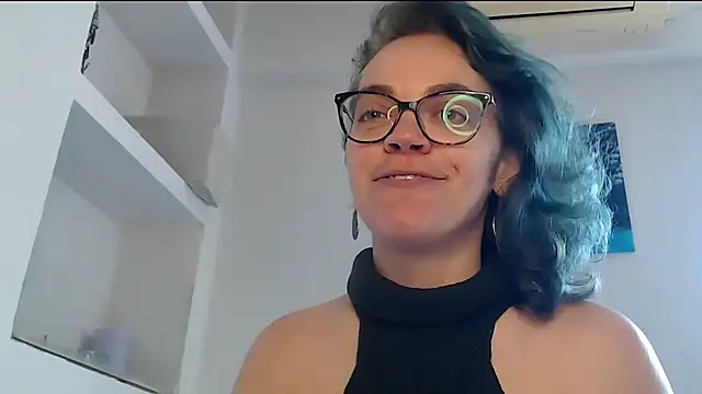 Ju-Hot online show from 7, 4, 2026