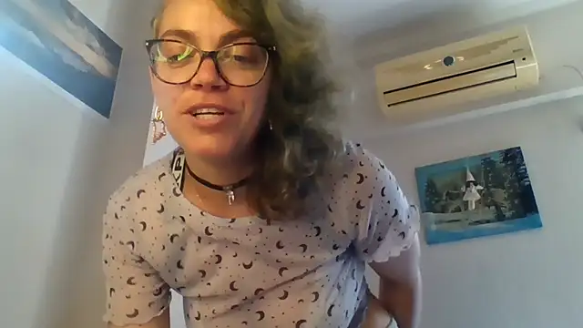 Ju-Hot online show from 25, 5, 2026