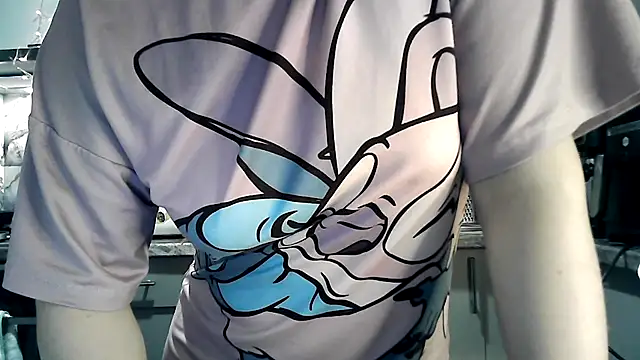 Misssweet s online show from 20, 12, 2025