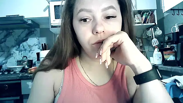 Misssweet s online show from 19, 2, 2026