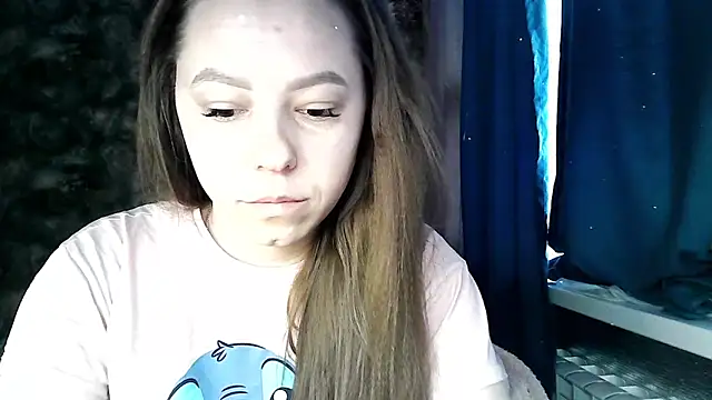 Misssweet s online show from 4, 4, 2026