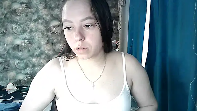 Snapshot of Misssweet_s chatting on 22, 6, 2026 Misssweet s online show from 22, 6, 2026