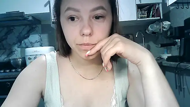 Snapshot of Misssweet_s chatting on 11, 7, 2026 Misssweet s online show from 11, 7, 2026