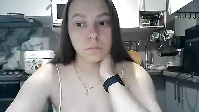 Snapshot of Misssweet_s chatting on 12, 7, 2026 Misssweet s online show from 12, 7, 2026