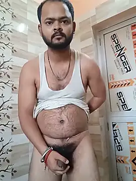 Snapshot of guavam65 chatting on 16, 6, 2026 guavam65 online show from 16, 6, 2026