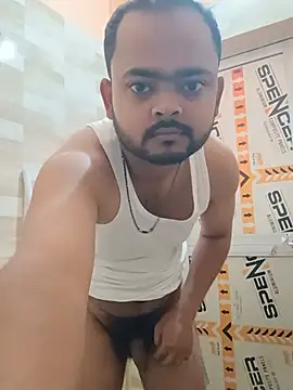Snapshot of guavam65 chatting on 30, 6, 2026 guavam65 online show from 30, 6, 2026