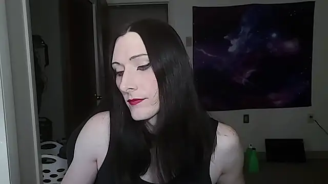 Ivyrose4999 online show from 26, 9, 2025