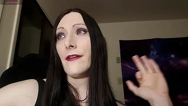 Ivyrose4999 online show from 22, 11, 2025