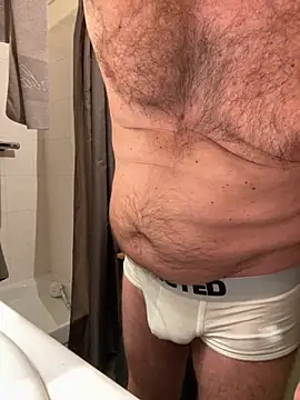 vincent1522 online show from 29, 11, 2025