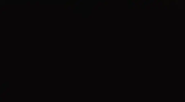 Snapshot of Luzia-Sal chatting on 28, 1, 2025 Luzia-Sal online show from 28, 1, 2025