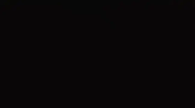 Snapshot of Luzia-Sal chatting on 28, 1, 2025 Luzia-Sal online show from 28, 1, 2025
