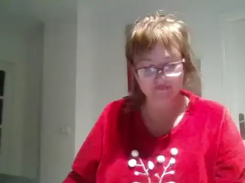 Snapshot of Luzia-Sal chatting on 29, 1, 2025 Luzia-Sal online show from 29, 1, 2025